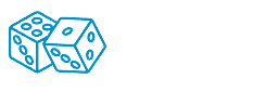Mrcasinos
